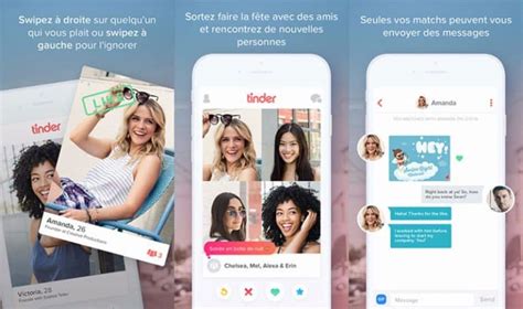 application rencontre plan cul|Les 21 meilleures applications de rencontre en 2024